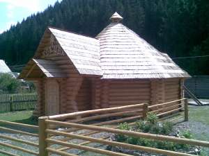 ������������ ������. �������.