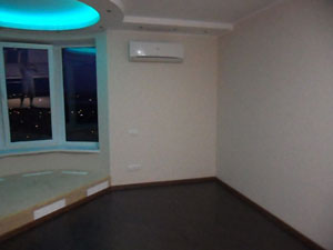 ������������ ������ �������.