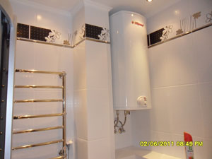 ������������ ������ �������.