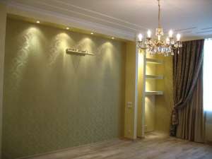 ������������ ������ �������