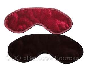 ������������ ������ ������� ������ - ����������