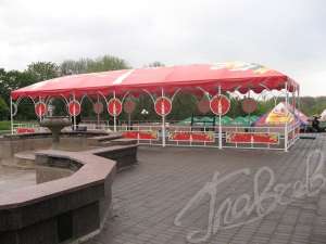 ������������ ������, �������, �������