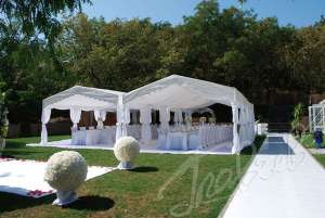 ������������ ������, �������, �������