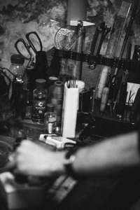 ������������ ������ ������� ������� � ����������� - ����������