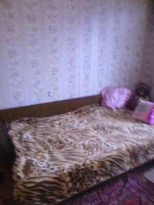 ������������ ������ ��������, 1 ���., ������� - ����������