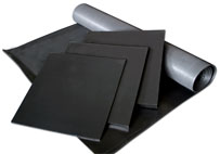 ������������ ������ ��������* 30�� * - ����������