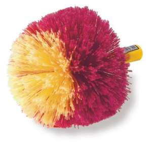 ������������ ������ �������� �� ������. ��� ������ �����