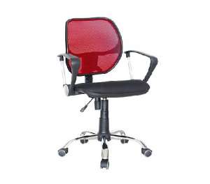 ������������ ������ �������� ��� ������