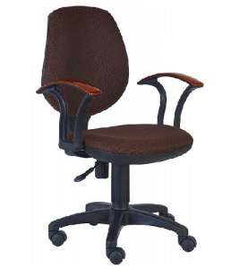 ������������ ������ �������� ��� ������