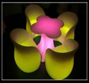 ������������ ������ �������� ���� � ���� 2 - ����������