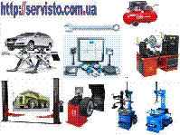 ������������ ������ ��������� Geoliner 670 Hoffman - ����������