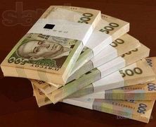 ������������ ������ ��������� - ����������