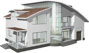 ������������ ������ ���������! - ����������