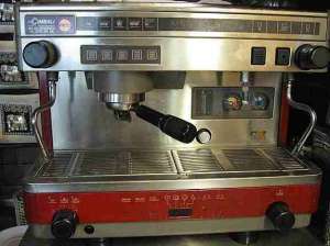 ������������ ������ ��������� ����� ����� � ����� - ����������