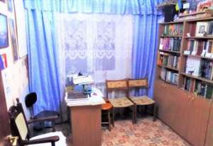 ������������ ������ ��������� ������� - ����������