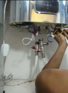 ������������ ������ ��������� - �������� �������� ���� - ����������