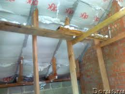 ������������ ������, ��������� ���������� ��������