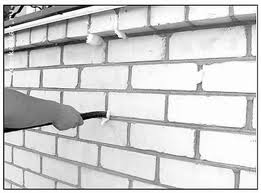 ������������ ������, ��������� ���������� ��������