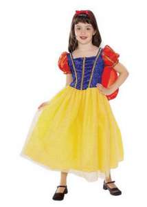 ������������ ������ ���������� c �������� - ����������