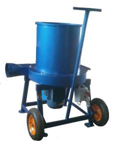 ������������ ������, ����������� - ����������