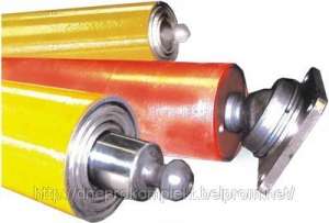 ������������ ������ ����������� Komatsu PC220LC-7L.