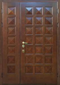 ������������, ������, �����������, ������ �����������.