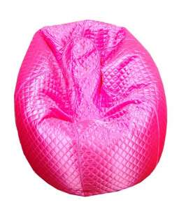 ������������ ������, ������-����� �������������� - ����������