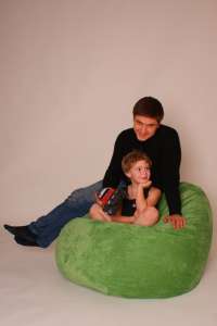 ������������ ������, ������-����� ��������������