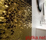 ������������ ������, ������������, ����, �������, �������, ���������� - ����������