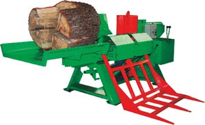 ������������ ������. ������������ ��������.