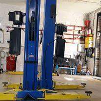 ������������. ������ �������������. �������.