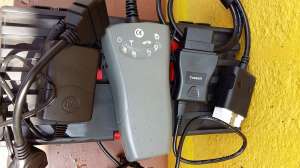 ������������. ������ �������������. �������.