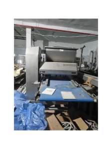 ������������ �������, 550914 ���. - ����������