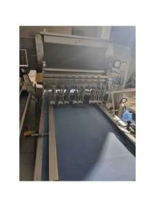 ������������ �������, 550914 ���.