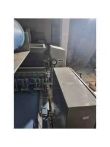 ������������ �������, 550914 ���.