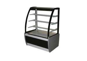 ������������ ������� Carboma ���� 0,9� � 1,3�