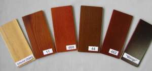 ������������ �������