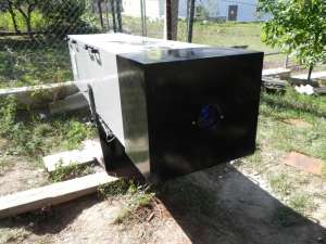 ������������ �������