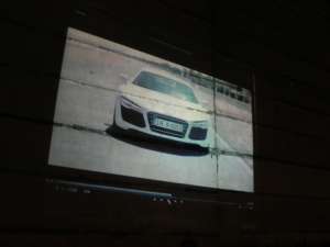 ������������ �������