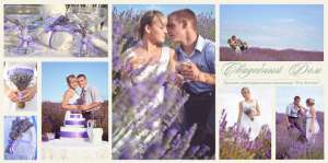 ������������ �������