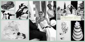 ������������ �������