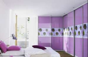 ������������ ���-���� - ����������