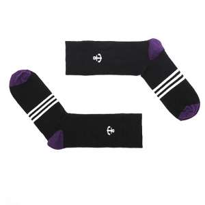 ������������ �������