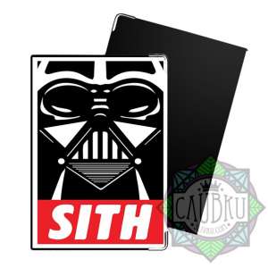 ������������ �������