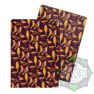 ������������ �������