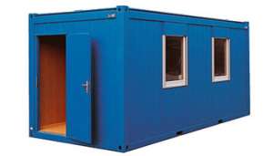 ������������ �������