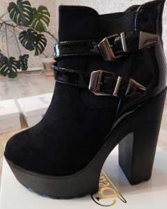 ������������ �������