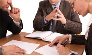 ������������ �������