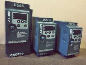 ������������ ������� NL1000-01R5G2 1,5��� 380B/220