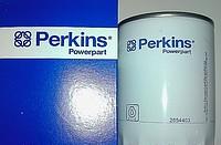 ������������ ������� Perkins.